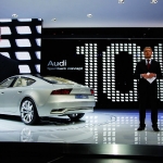audi-sportback-34.jpg
