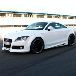 2008-audi-tt-by-ppi-the-second-generation-aa-full-max.jpeg