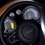 2008-audi-tt-clubsport-quattro-limited-production-likely-f-full-max.jpeg