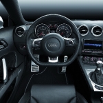 TTRS090030