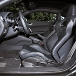 audi-tt-rs-mcchip-2.jpg