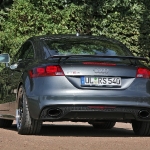 audi-tt-rs-mcchip-3.jpg
