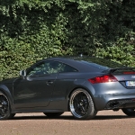 audi-tt-rs-mcchip-4.jpg