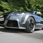 audi-tt-rs-mcchip-5.jpg