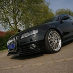 jms-audi-a4-b8-12