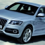 audi-q5-2.jpg