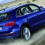 audi-q5-4.jpg