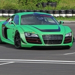 racing-one-audi-r8-v10-5-2-quattro-01