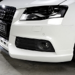 audi-a4-rieger-07.jpg