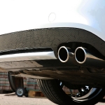 senner-audi-a5-1.jpg