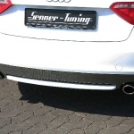 senner-audi-a5-3.jpg