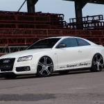 senner-audi-a5-6.jpg