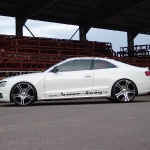 senner-audi-a5-7.jpg