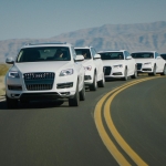 tdi-line-up