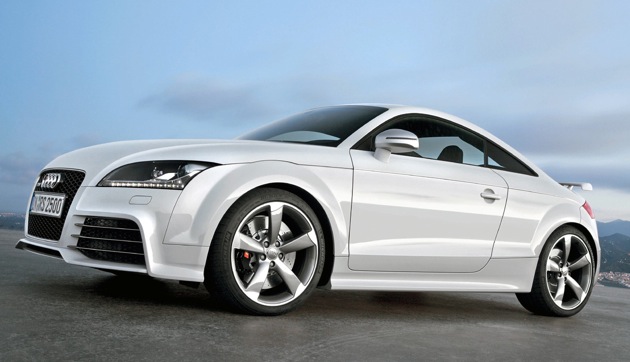Audi TT RS to 400 horsepower by Sportec 3d5b7b63e3dittrs1 Audi TT RS to 400 horsepower by Sportec