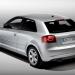 Audi recalls over 10,000 2006 2010 A3 and TT models over potential fuel leak 4fb2c7e2d4mbnail Audi recalls over 10,000 2006 2010 A3 and TT models over potential fuel leak