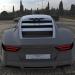 Hispano Suiza is back and packing Audi R8s V10 0137c9cf14mbnail Hispano Suiza is back and packing Audi R8s V10