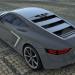 Hispano Suiza is back and packing Audi R8s V10 047bf14accmbnail Hispano Suiza is back and packing Audi R8s V10
