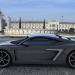 Hispano Suiza is back and packing Audi R8s V10 0fd19cc644mbnail Hispano Suiza is back and packing Audi R8s V10