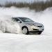 Cold Weather Testing in Minnesota: Where Acura beats on one of the best AWD systems in the business 2c7176d8f9mbnail1 Cold Weather Testing in Minnesota: Where Acura beats on one of the best AWD systems in the business