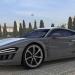 Hispano Suiza is back and packing Audi R8s V10 8fbfc79292mbnail Hispano Suiza is back and packing Audi R8s V10