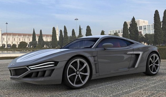 Hispano Suiza is back and packing Audi R8s V10 9815ab9776630op Hispano Suiza is back and packing Audi R8s V10