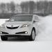 Cold Weather Testing in Minnesota: Where Acura beats on one of the best AWD systems in the business f3e2196462mbnail1 Cold Weather Testing in Minnesota: Where Acura beats on one of the best AWD systems in the business