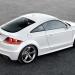 Report: Audi TT RS headed to Canada in limited numbers, as is rear drive BMW X1 0b7e4bc299mbnail Report: Audi TT RS headed to Canada in limited numbers, as is rear drive BMW X1