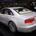 Report: More hybrids, EVs coming from Audi 25b9fdbd64mbnail1 Report: More hybrids, EVs coming from Audi