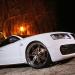 White Beast: Senner Tuning AG takes on Audi S5 2ec32127b3mbnail White Beast: Senner Tuning AG takes on Audi S5