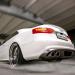 White Beast: Senner Tuning AG takes on Audi S5 3272df0ef5mbnail White Beast: Senner Tuning AG takes on Audi S5