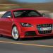 Audi announces updated 2011 TT models headed to AMI Leipzig 5fc3902c39mbnail Audi announces updated 2011 TT models headed to AMI Leipzig