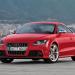Audi announces updated 2011 TT models headed to AMI Leipzig 69073613f3mbnail Audi announces updated 2011 TT models headed to AMI Leipzig