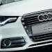 Audi A1 e tron runs like Volt, advances ER EV concept 6b50f22bdambnail Audi A1 e tron runs like Volt, advances ER EV concept