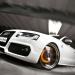 White Beast: Senner Tuning AG takes on Audi S5 82ff058960mbnail White Beast: Senner Tuning AG takes on Audi S5