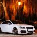 White Beast: Senner Tuning AG takes on Audi S5 8eec1da600mbnail White Beast: Senner Tuning AG takes on Audi S5