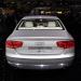 Report: More hybrids, EVs coming from Audi ad2a48939fmbnail1 Report: More hybrids, EVs coming from Audi