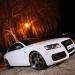 White Beast: Senner Tuning AG takes on Audi S5 bae540cfb2mbnail White Beast: Senner Tuning AG takes on Audi S5