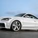 Report: Audi TT RS headed to Canada in limited numbers, as is rear drive BMW X1 c4b444f33bmbnail Report: Audi TT RS headed to Canada in limited numbers, as is rear drive BMW X1
