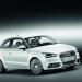 Audi A1 e tron runs like Volt, advances ER EV concept d23171c82embnail Audi A1 e tron runs like Volt, advances ER EV concept