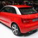 Geneva 2010: Audi A1 to hatch jealousy in the eyes of Americans dc72815c85mbnail Geneva 2010: Audi A1 to hatch jealousy in the eyes of Americans