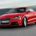 Audi announces updated 2011 TT models headed to AMI Leipzig f33d596edembnail Audi announces updated 2011 TT models headed to AMI Leipzig
