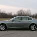 Report: Audi may have passed Mercedes in Q1 global sales, but BMW is still #1 231d717e4cmbnail Report: Audi may have passed Mercedes in Q1 global sales, but BMW is still #1