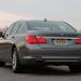 Report: Audi may have passed Mercedes in Q1 global sales, but BMW is still #1 2c49173968mbnail Report: Audi may have passed Mercedes in Q1 global sales, but BMW is still #1