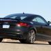 Quick Spin: 2010 Audi TT RS performs, assuming Audi AG decides to deliver 3701dfa2e5mbnail Quick Spin: 2010 Audi TT RS performs, assuming Audi AG decides to deliver