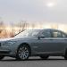 Report: Audi may have passed Mercedes in Q1 global sales, but BMW is still #1 5b6d62b9bfmbnail Report: Audi may have passed Mercedes in Q1 global sales, but BMW is still #1