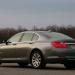 Report: Audi may have passed Mercedes in Q1 global sales, but BMW is still #1 bfd7238cabmbnail Report: Audi may have passed Mercedes in Q1 global sales, but BMW is still #1