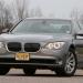 Report: Audi may have passed Mercedes in Q1 global sales, but BMW is still #1 ee35d273c8mbnail Report: Audi may have passed Mercedes in Q1 global sales, but BMW is still #1