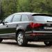 First Drive: 2011 Audi Q7 downsizes with an upside 1095bdb7ddmbnail First Drive: 2011 Audi Q7 downsizes with an upside