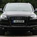First Drive: 2011 Audi Q7 downsizes with an upside 411d993b6bmbnail First Drive: 2011 Audi Q7 downsizes with an upside